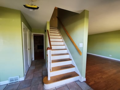 20601 Parthenon Way, Olympia Fields, IL 60461 - photo 7