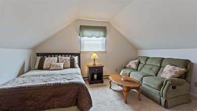 437 Hackney Place, Brigantine, NJ 08203 - photo 3