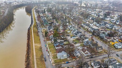 1037 Edgewater Ave, Fort Wayne, IN 46805 - photo 6