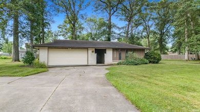 16322 Venison Trail, Woodburn, IN 46797 - photo 3