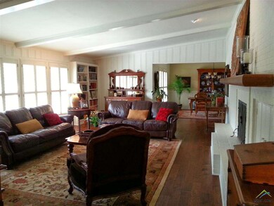 3400 Woodbine Blvd, Tyler, TX 75701 - photo 3