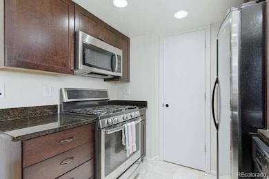 8653 Red Clover Ct, Parker, CO 80134 - photo 5