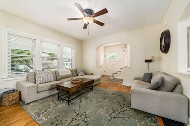 1353 Elmwood Ave, Columbus, OH 43212 - photo 6