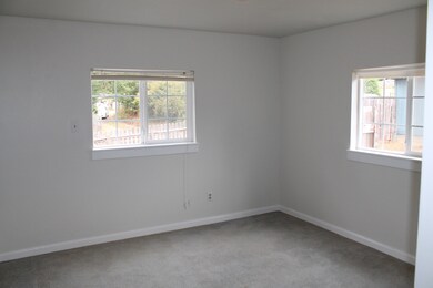 2720SLoop-5-Bedroom1