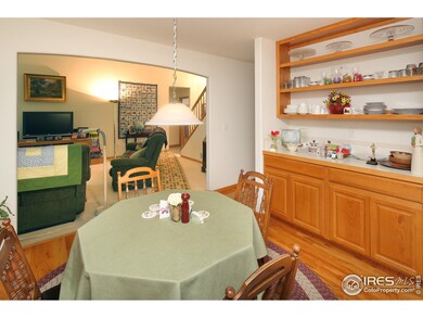 2307 Timber Creek Dr, Fort Collins, CO 80528 - photo 5