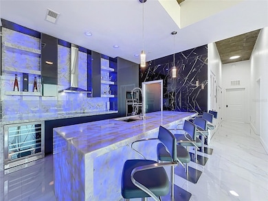 Solaire at the Plaza unit 2905, Orlando, FL 32801 - photo 6