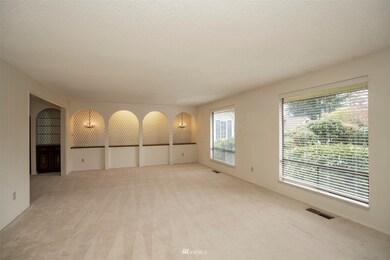 1229 Coral Dr, Fircrest, WA 98466 - photo 5