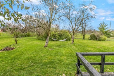 645 N Main St, Harrodsburg, KY 40330 - photo 3