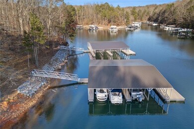 8355 Beryl Overlook, Gainesville, GA 30506 - photo 7