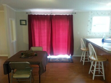 708 Dottie Ct W, Macon, GA 31216 - photo 5