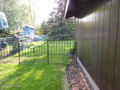 05_south side