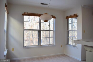 135 Timberbrook Ln unit 202, Gaithersburg, MD 20878 - photo 6