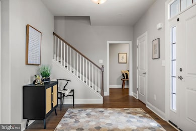 04a Leahy Dr, Newark, DE 19711 - photo 5