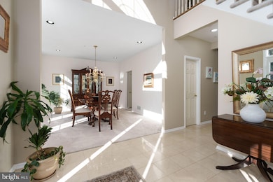 128 Butler Rd, Franklin Park, NJ 08823 - photo 5