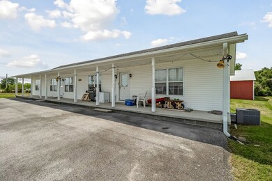 102 Falcon Point, Baxter, TN 38544 - photo 6