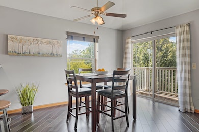 2832 Pleasant View Rd unit 202, Middleton, WI 53562 - photo 7