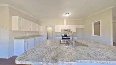 57 McGaha Rd, Lafayette, GA 30728 - photo 3