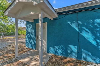 834 Division Ave unit 2, San Antonio, TX 78225 - photo 5