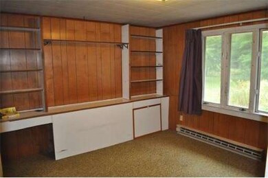 351 Ware Corner Rd, Oakham, MA 01068 - photo 7