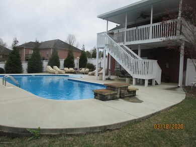 3705 Fox Run (27)