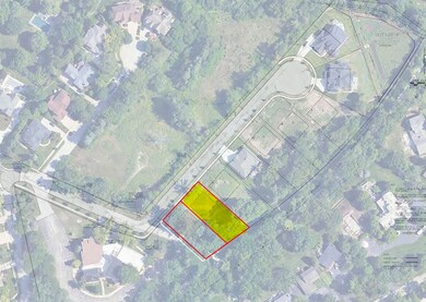 1028 Lodalia Ct, Wheaton, IL 60189 - photo 4