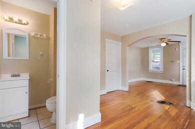 920 Summit Ave, Hagerstown, MD 21740 - photo 7