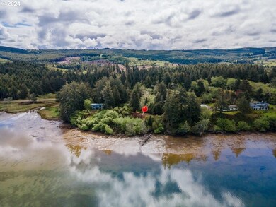 5510 Wee Willie Ln, Tillamook, OR 97141 - photo 4