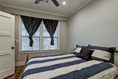 513 Cordell St, Houston, TX 77009 - photo 3