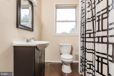 7000 Railway Ave, Dundalk, MD 21222 - photo 5