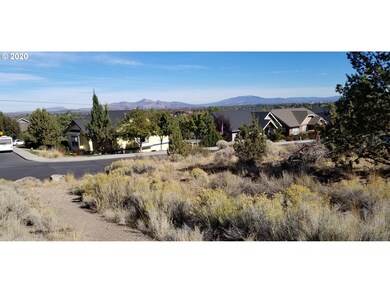 unlisted-address, Redmond, OR 97756 - photo 2