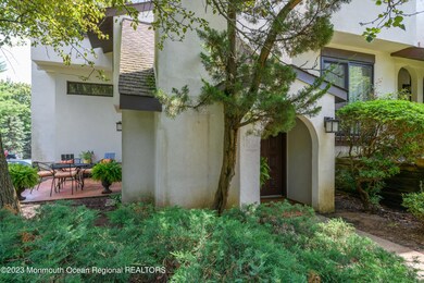 10 Tower Hill Dr, Red Bank, NJ 07701 - photo 3