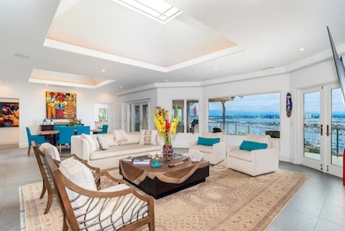 621 San Elijo St, San Diego, CA 92106 - photo 3