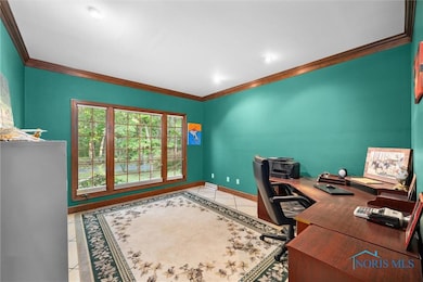 2015 King Rd, Toledo, OH 43617 - photo 7