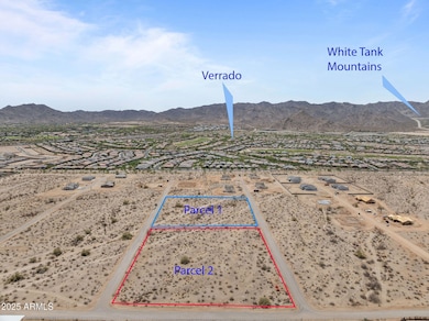 2-web-or-mls-litchfield veraddo final