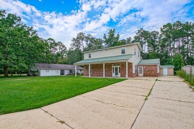 506 Lee Dr, Slidell, LA 70460 - photo 4