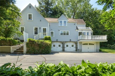 15 Rumstick Rd, Barrington, RI 02806 - photo 4