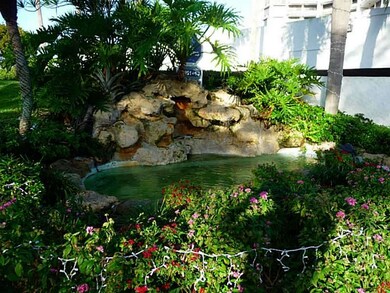 13951 Kendale Lakes Cir unit 309A, Miami, FL 33183 - photo 2