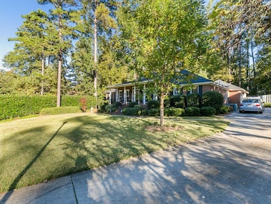 3628 Highlands Cir, Augusta, GA 30907 - photo 2