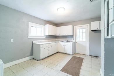 1901 Kocher St, Huntington, IN 46750 - photo 7