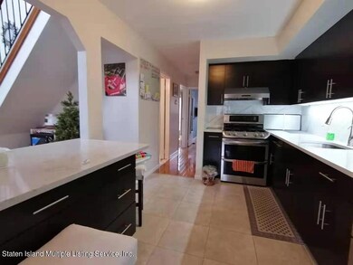 161 Lamped Loop unit A54, Staten Island, NY 10314 - photo 7