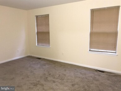 3801 Tall Pines unit Y, Pine Hill, NJ 08021 - photo 6