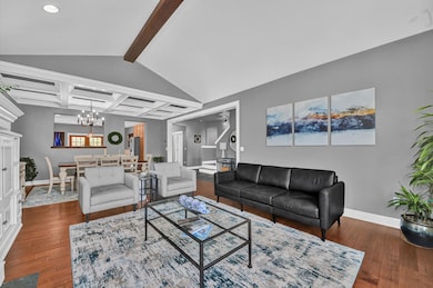 61714 Darla Place, Bend, OR 97702 - photo 7