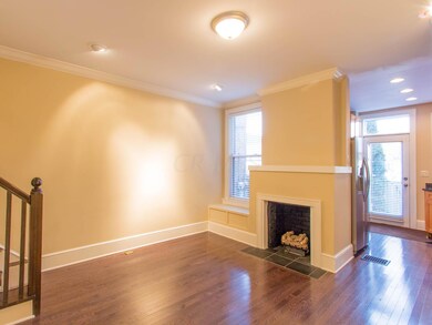 244 Hanford St unit 244, Columbus, OH 43206 - photo 7