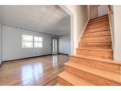 3109 N Parham Rd unit 24, Henrico, VA 23294 - photo 6