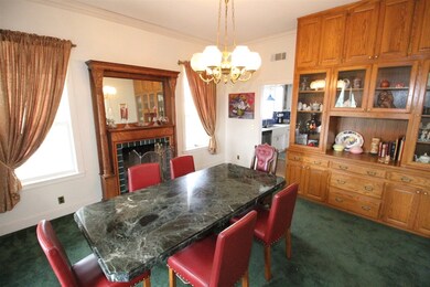 9677 Larenda Ln, Valley Center, CA 92082 - photo 7