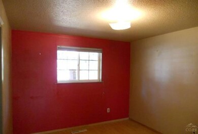 1211 NE Revere Ave, Bend, OR 97701 - photo 7