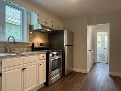 134 Albion St unit 2, Somerville, MA 02144 - photo 2