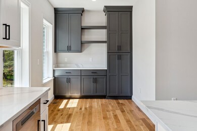 51 Juniper Ln, Portsmouth, NH 03801 - photo 7