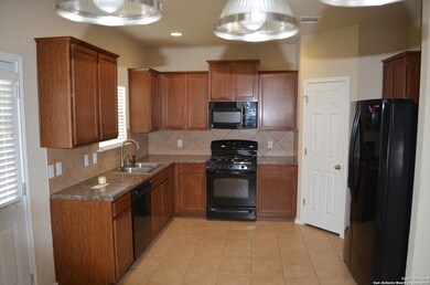 9403 Red Stable Rd, San Antonio, TX 78254 - photo 7