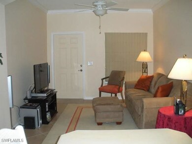 3281 Lindsey Ln unit 55, Naples, FL 34109 - photo 7